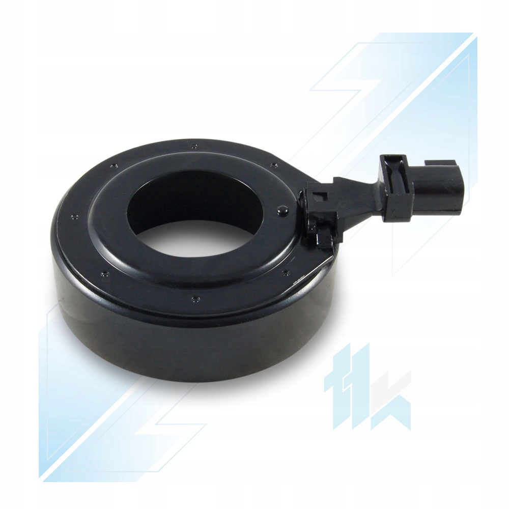 фото №1, Ttk 116vvs6204