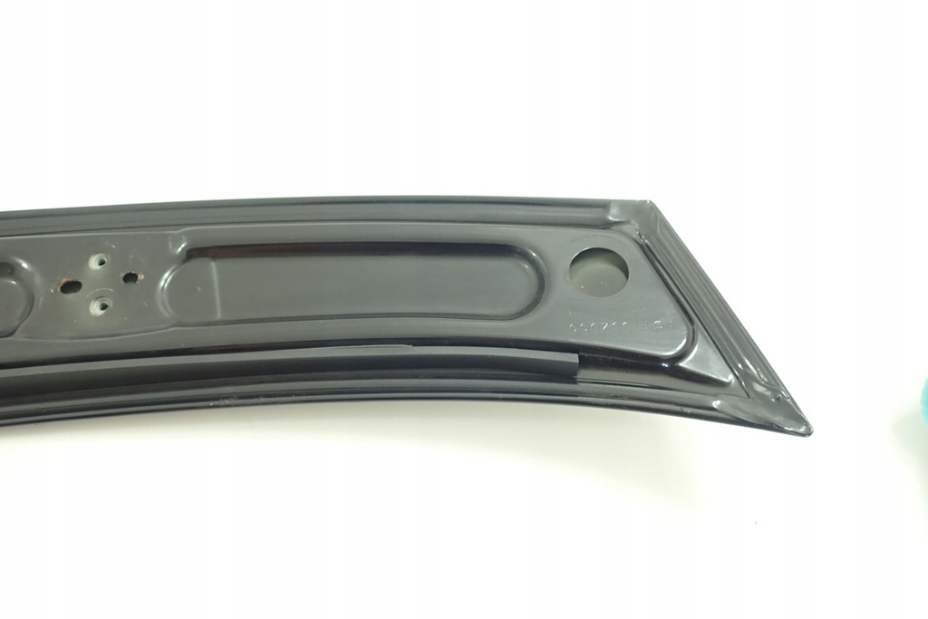 фото №11, Audi a7 s7 rs7 спойлер спойлер кришки задня 4g8827948f