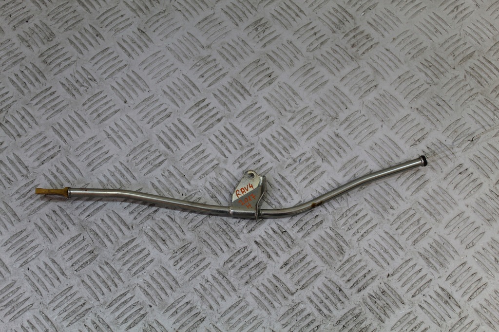 фото №1, Щуп щуп оливи rav4 iv 4 lift