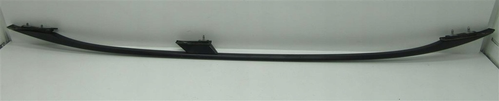 фото №1, Рейлінг даховий правий mercedes ml w164