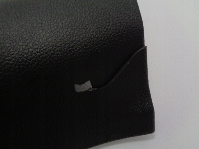 фото №2, Renault kadjar молдинг поріг ліва