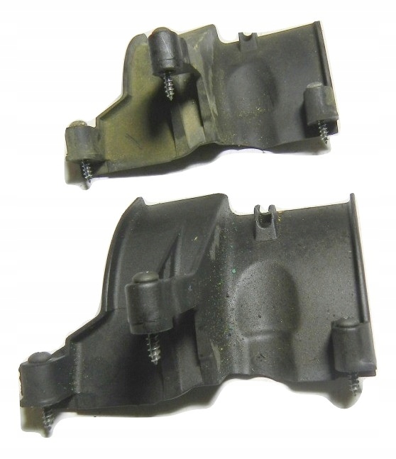 Купить Накладка генератора peugeot 2.0 hdi 9655715780