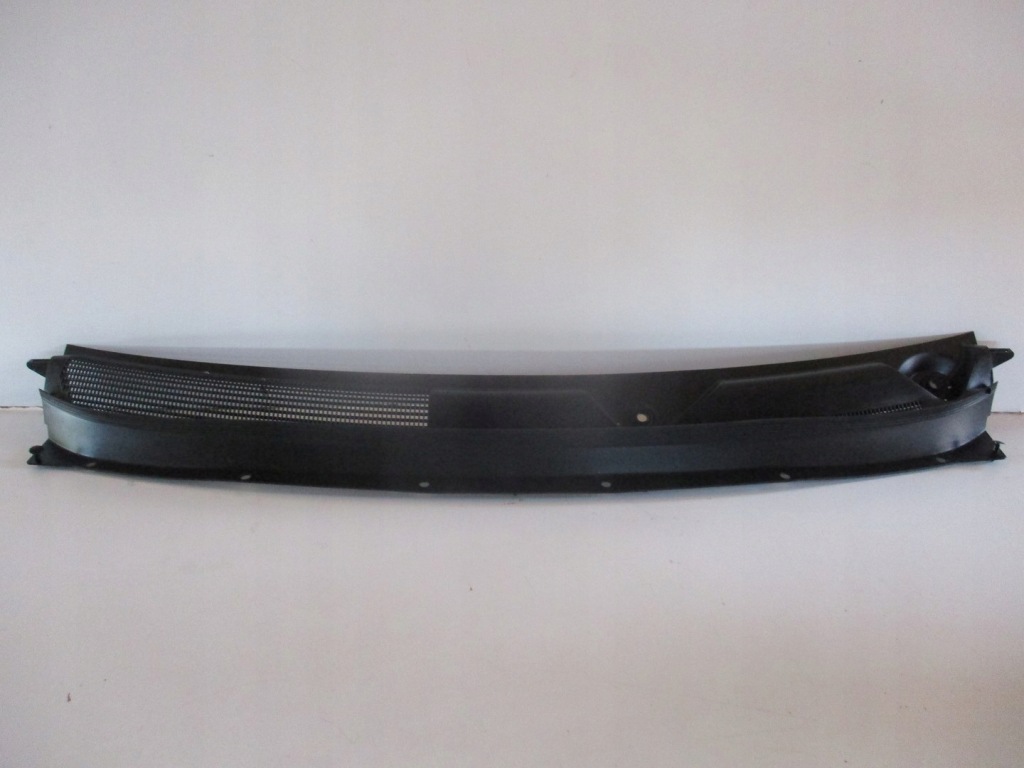 фото №1, Жабо jeep cherokee 14r 2434362