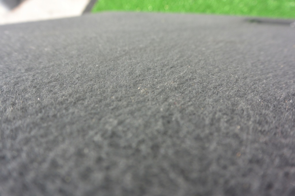 фото №10, Підлога обшивка багажника audi a4 b8 kombi