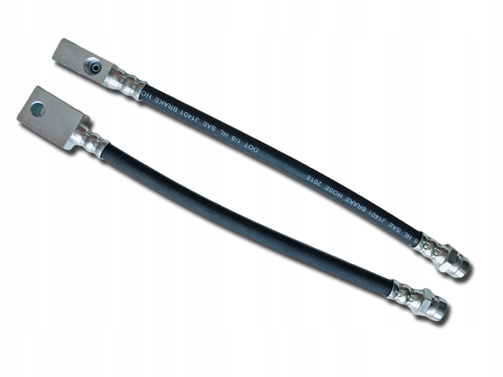 фото №1, Шланг гибкий сцепления nissan patrol y60