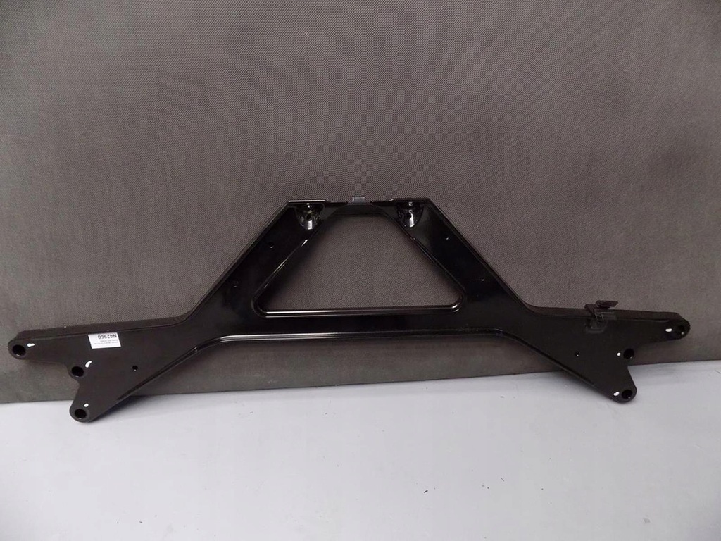 фото №1, Audi a8 4n d5 опора кронштейн 4n0806151d