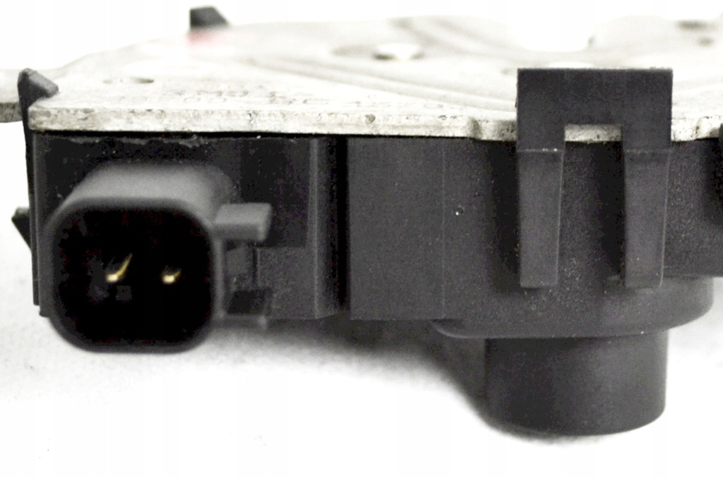 фото №3, Ford focus ii 2 замок капот перед 3m5116700