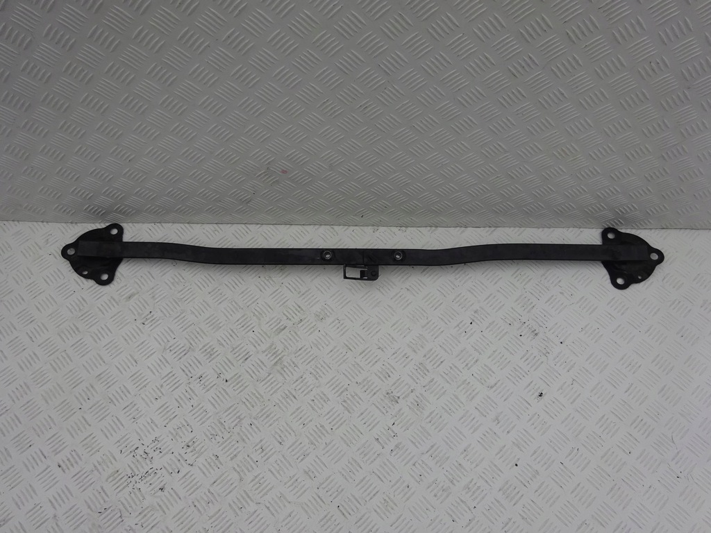 фото №1, Volvo v40 12-18 2012-2018 балка распорка перед