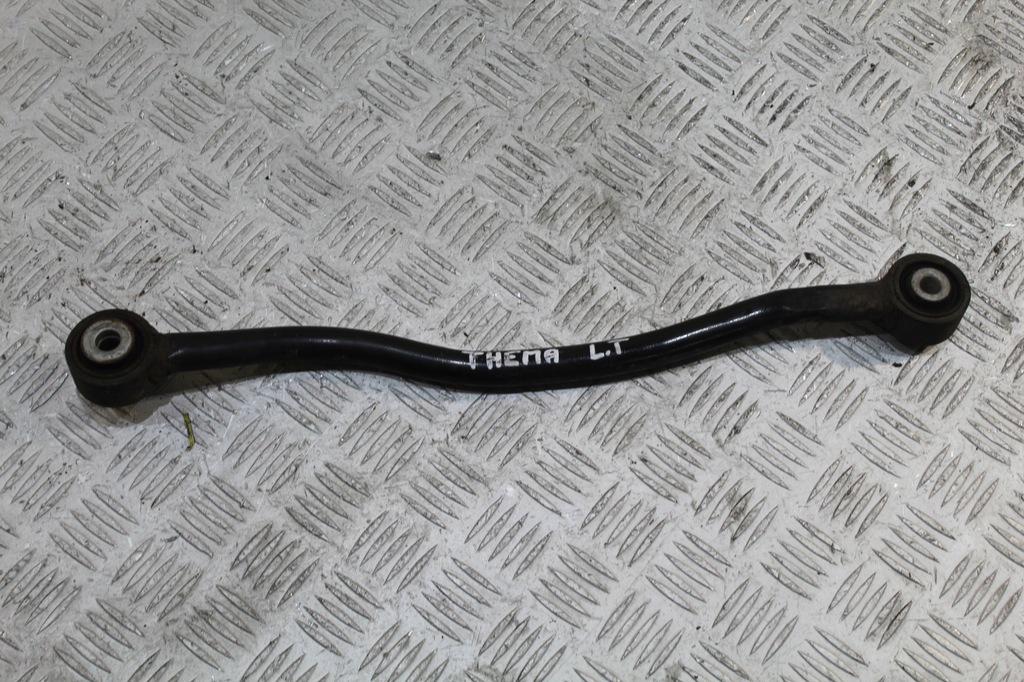 фото №1, Рычаг левый задняя lancia thema ii