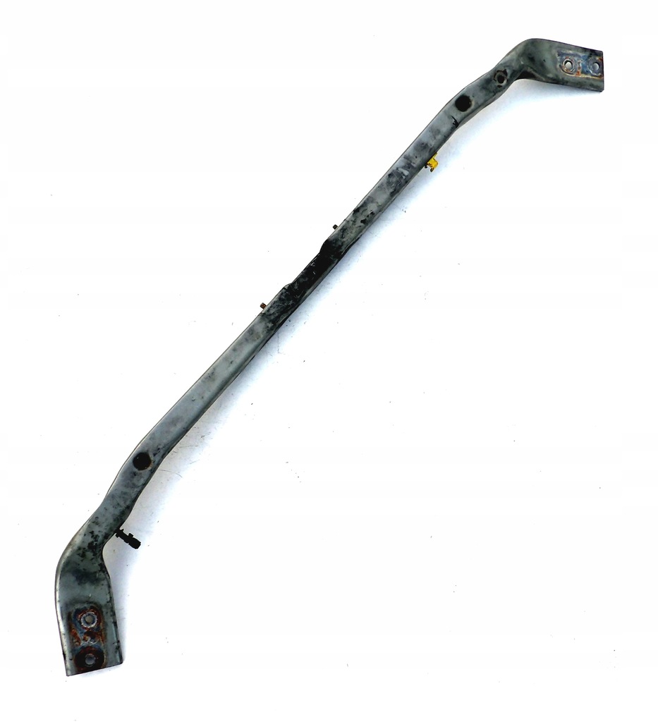 фото №1, Chrysler pacifica pas передний усилитель