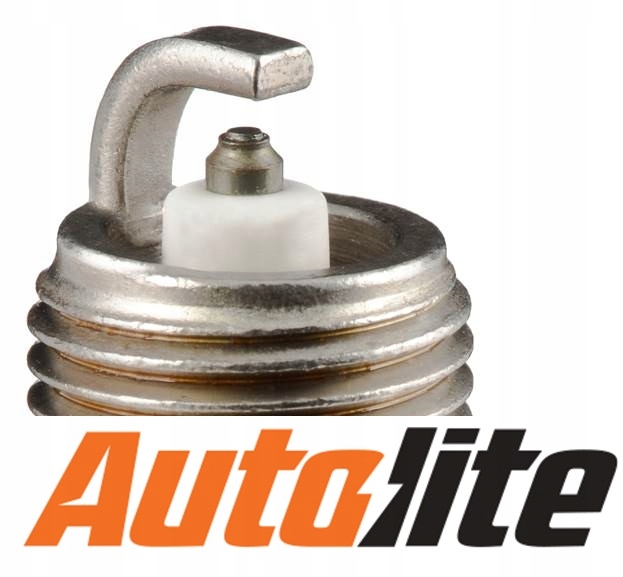 фото №2, Свеча зажигания ford mustang roczniki 1998-2004