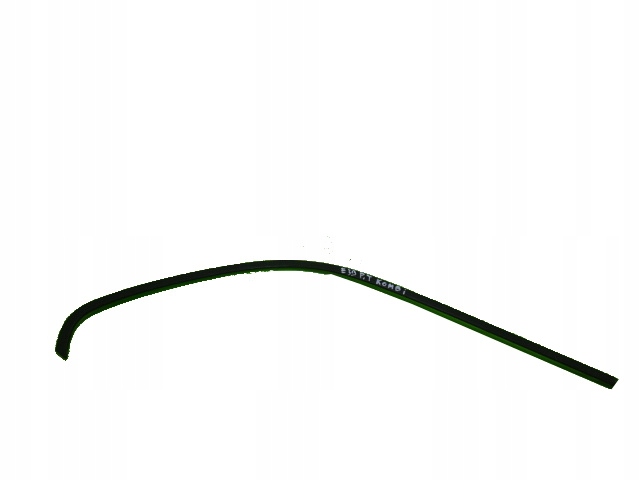 фото №1, Молдинг скло правий задня bmw e39 kombi