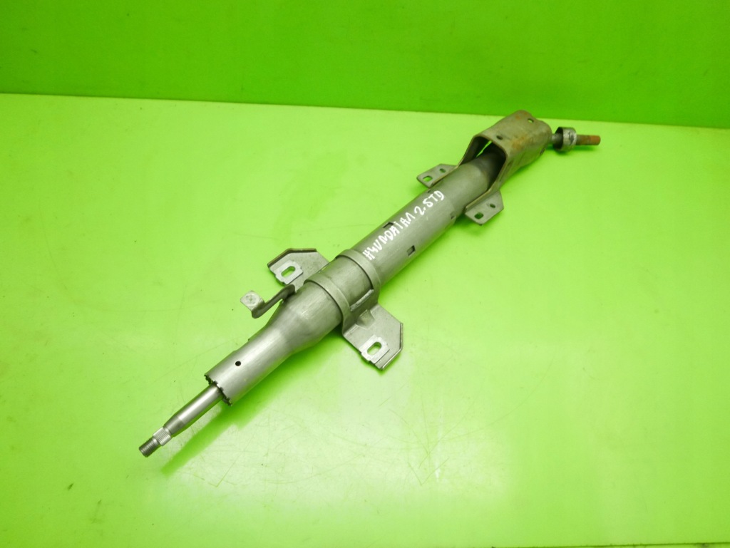 фото №1, Колонка кермова hyundai h1 2.5 td 00-02