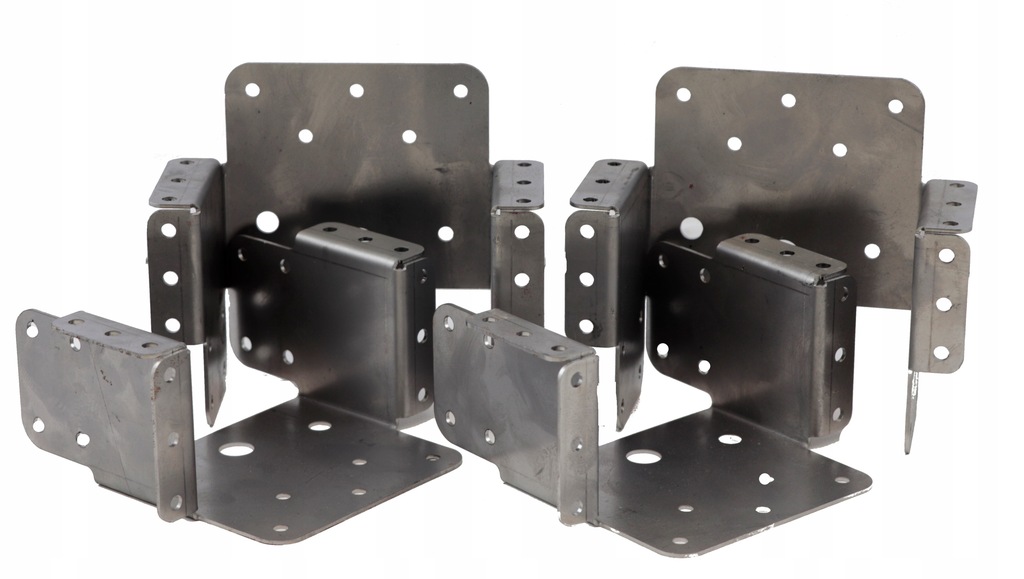 фото №7, Балка pas передний nissan patrol gr y61