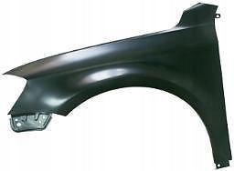 фото №5, Решётка радиатора решётка радиатора решётка vw passat cc r-line 2012-2018