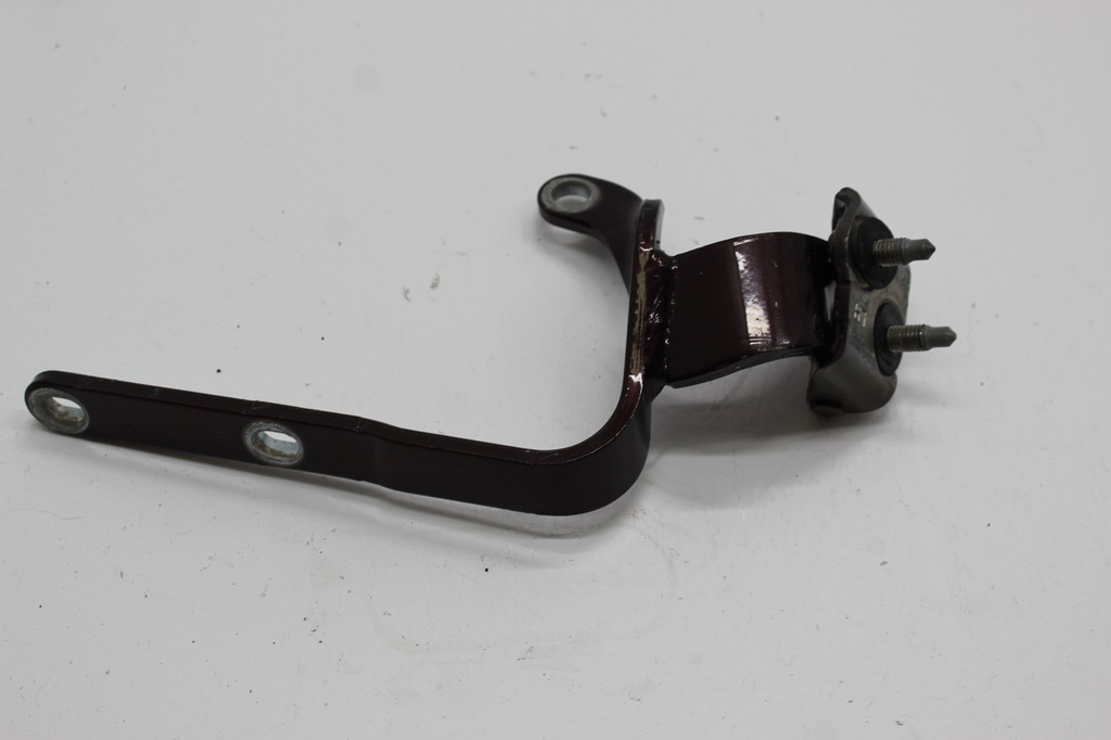 фото №1, Vw arteon петля крышки 3g8827301