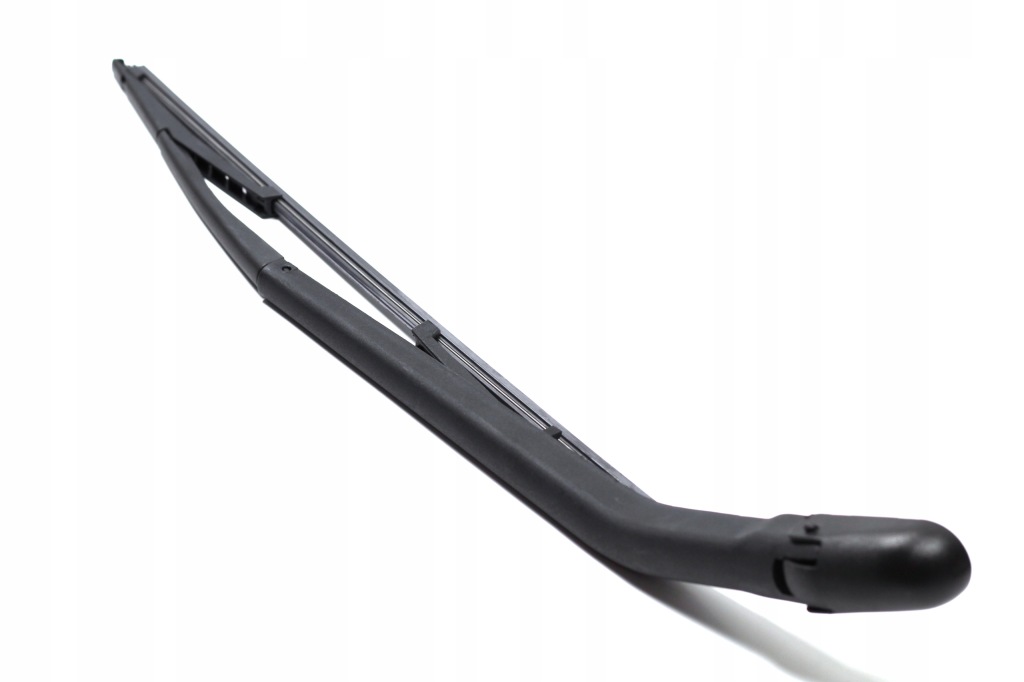 Рычаг дворники задняя +щетка fiat marea 1996-2003 Доставка