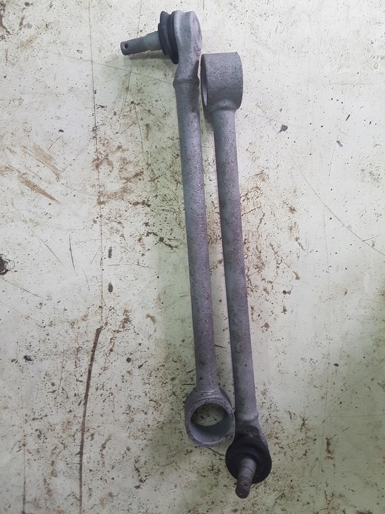 фото №1, Важіль тяга honda s2000