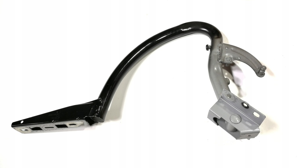 фото №1, Audi a8 4h d4 петля кришки лівий 4h0827299d