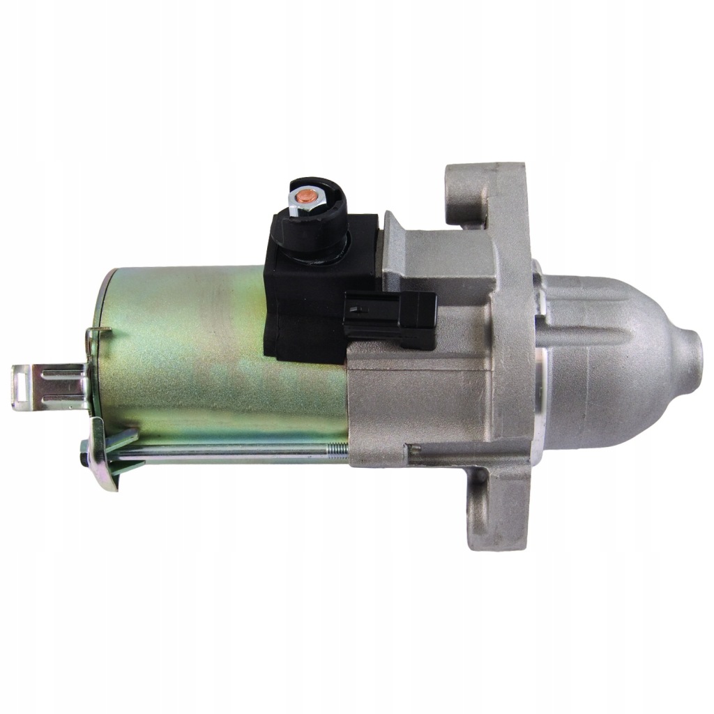 Стартер acura honda civic acord cr-v tsx 2,4 Зі Шроту