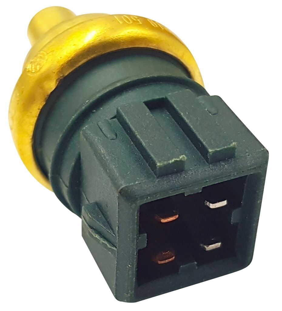 фото №1, Датчик температури wody 059 919 501