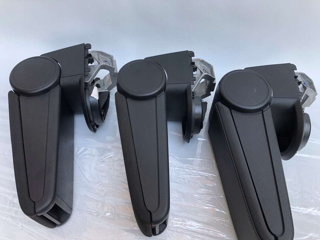 фото №7, Vw new beetle підлокітник 5c5864207