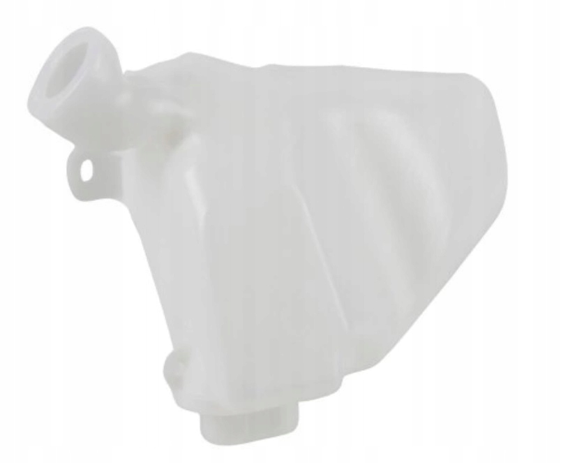 фото №1, Бачок розпилювача