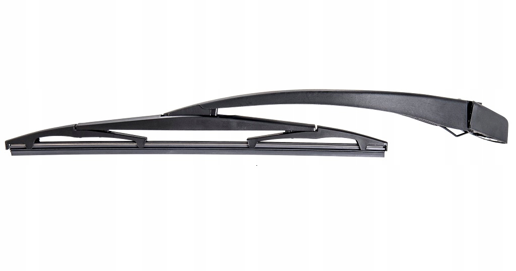 фото №1, Рычаг дворники citroen c1/ peugeot 107 05-14