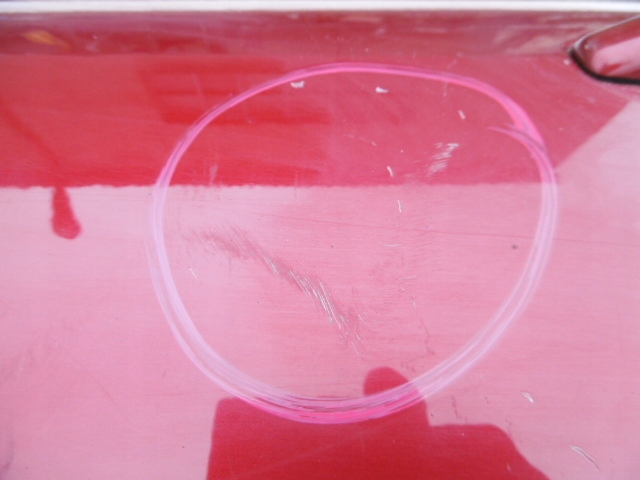 фото №6, Peugeot 407 двері ліва передні kjdc