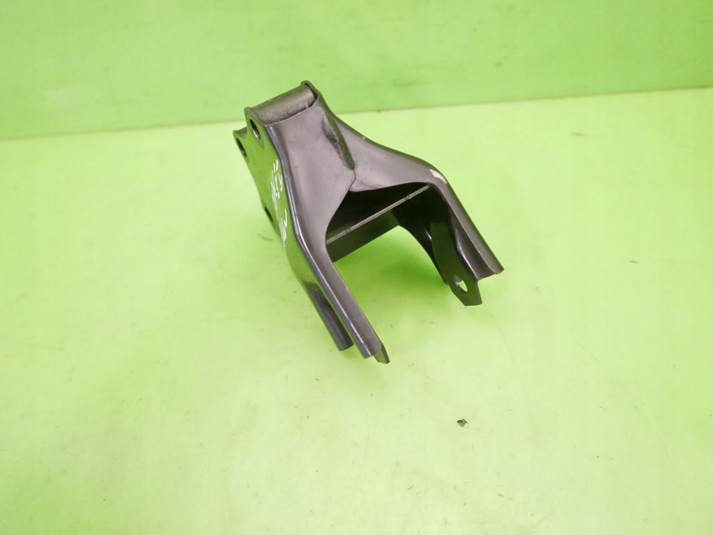 фото №6, Кронштейн двигуна mazda premacy i cp fl 1.8 16v 01-05
