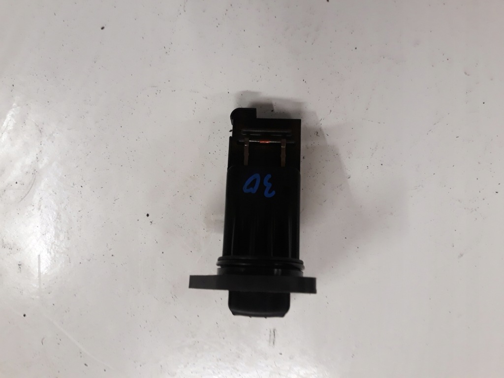 фото №1, Расходомер 2.2d mazda cx5 13-