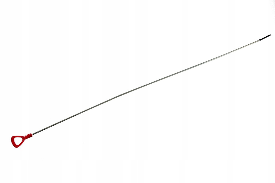 фото №1, Щуп щуп масла mercedes s w140 w220 w221 c215