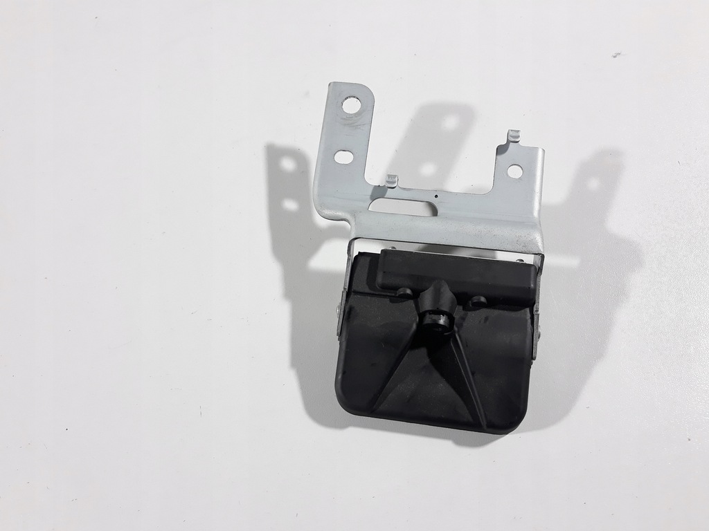 фото №9, Infiniti q50 14r камера передняя 284n1-4ga0a