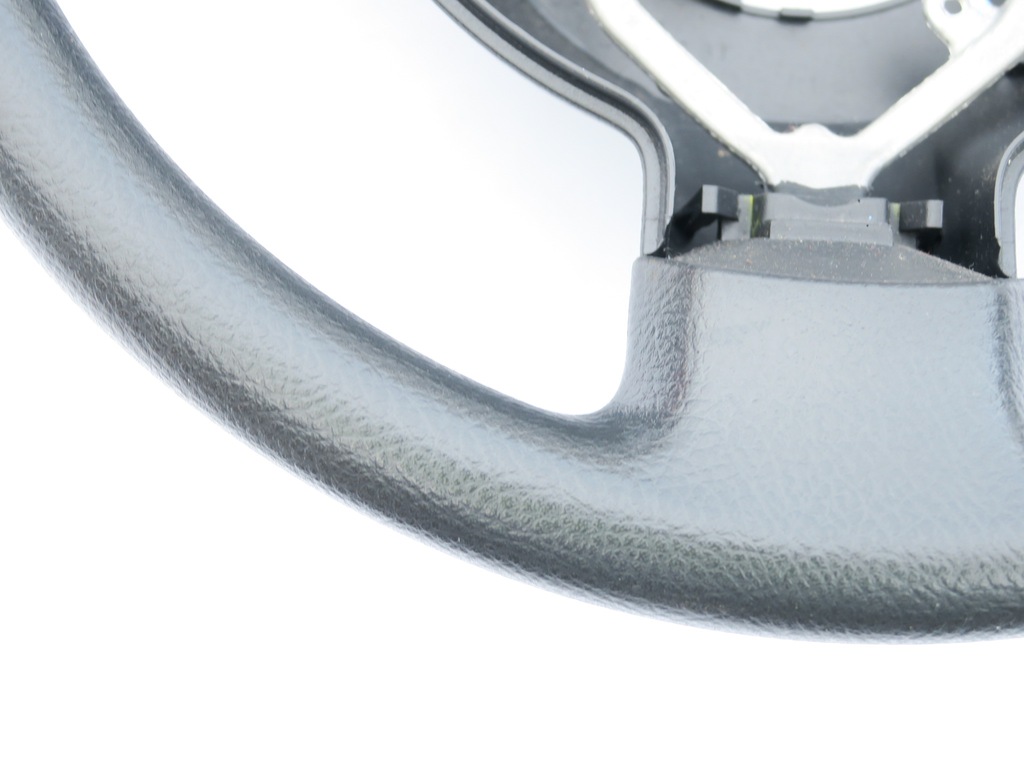 фото №8, Повітропровід pod air bag subaru justy 07-