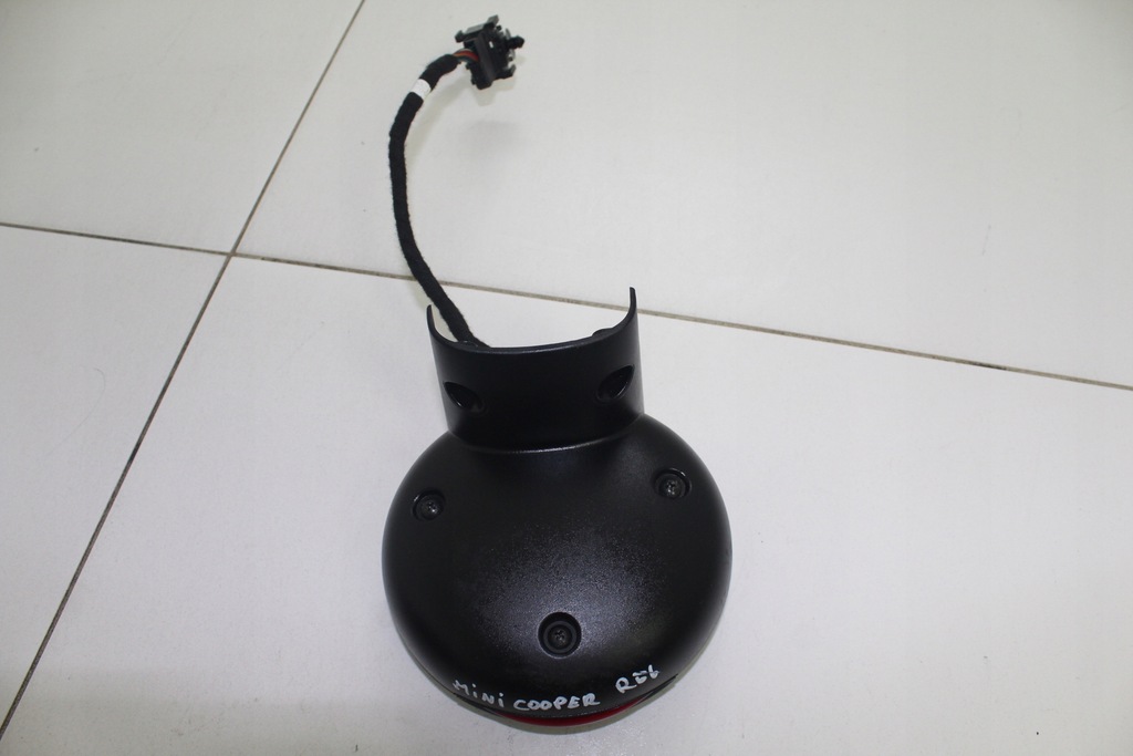 фото №2, Obrotomierz mini cooper r56 06-11r