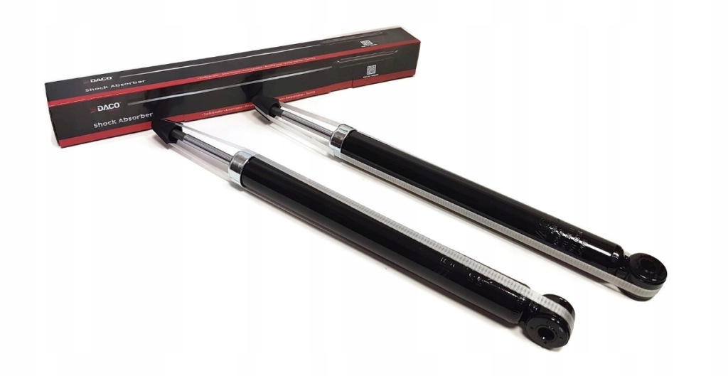 фото №1, Амортизаторы задняя chevrolet aveo kalos daco germany