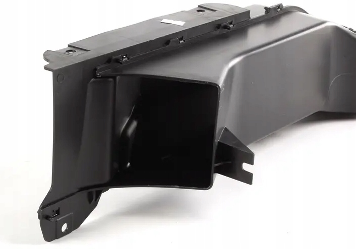 фото №7, Bmw оригінальний номер 51757153783 повітропровід повітря