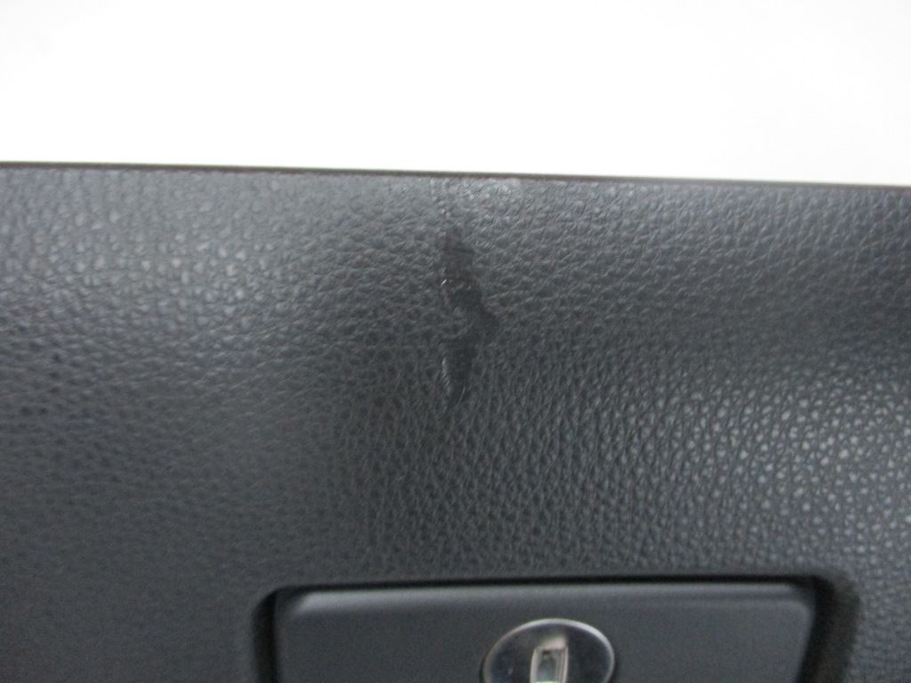 фото №2, Бардачок пасажира toyota rav 4 19r