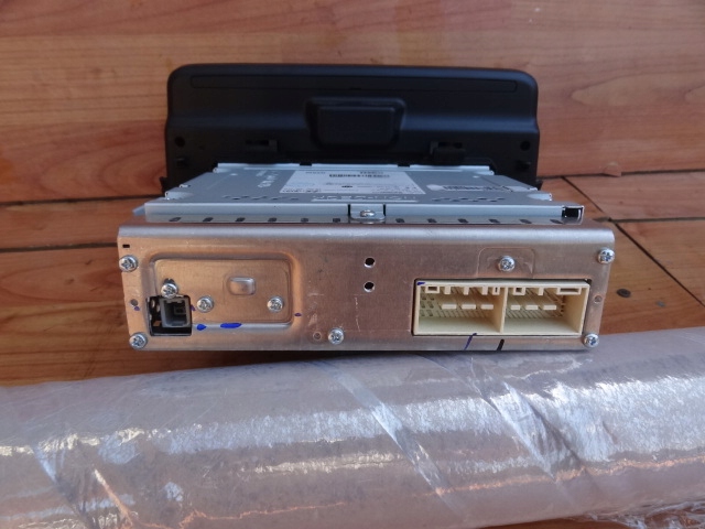 фото №6, Kia picanto iii 2017 радіо bluetooth оригінал eu