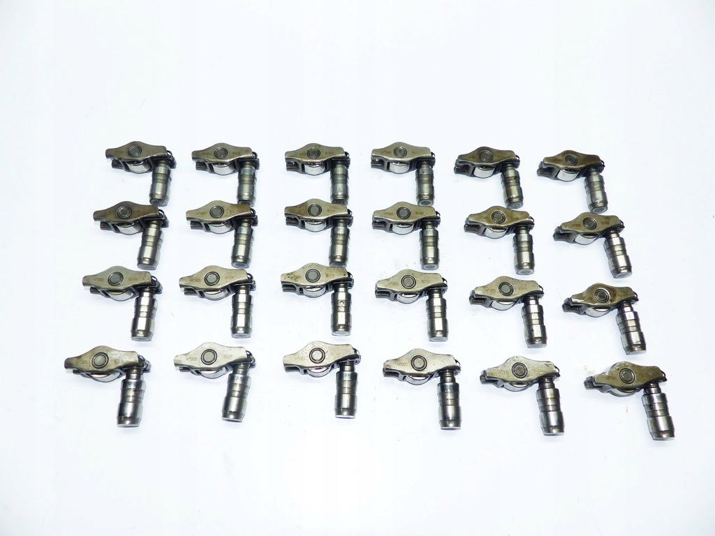 фото №1, Audi a6 c7 macan 3.0 tdi cdu коромысла