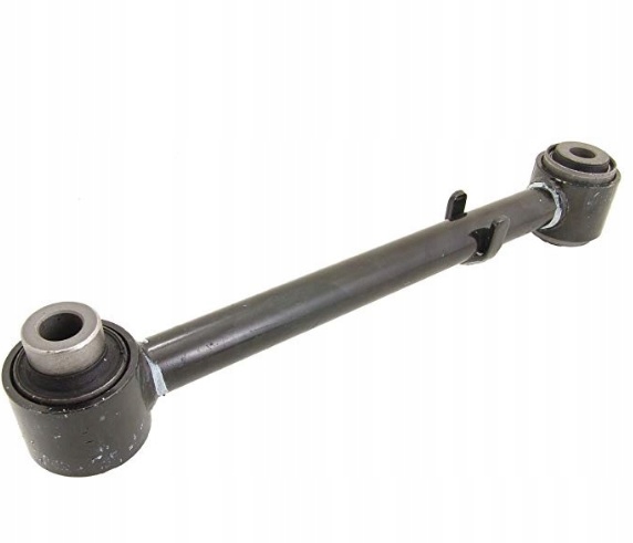 фото №1, Chevrolet captiva opel antara підвіска задня waha