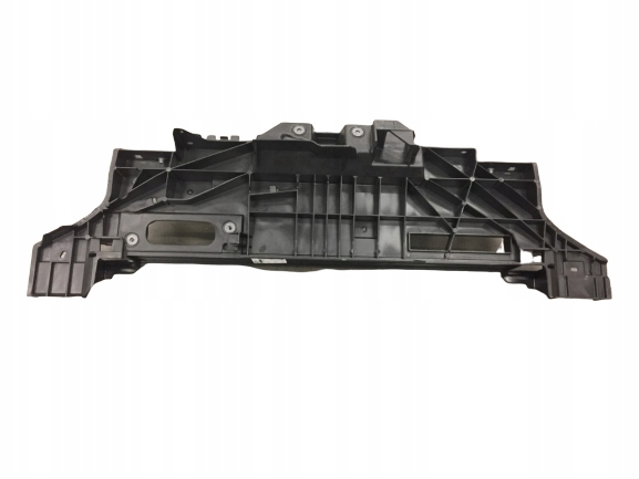 фото №2, Pas передний peugeot rifter