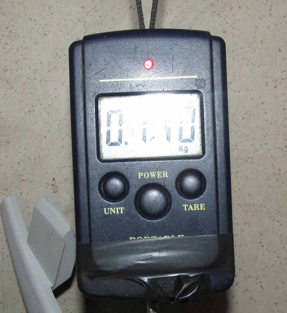 фото №5, Smart forfour ii 453 защита стойка a обшивка левая