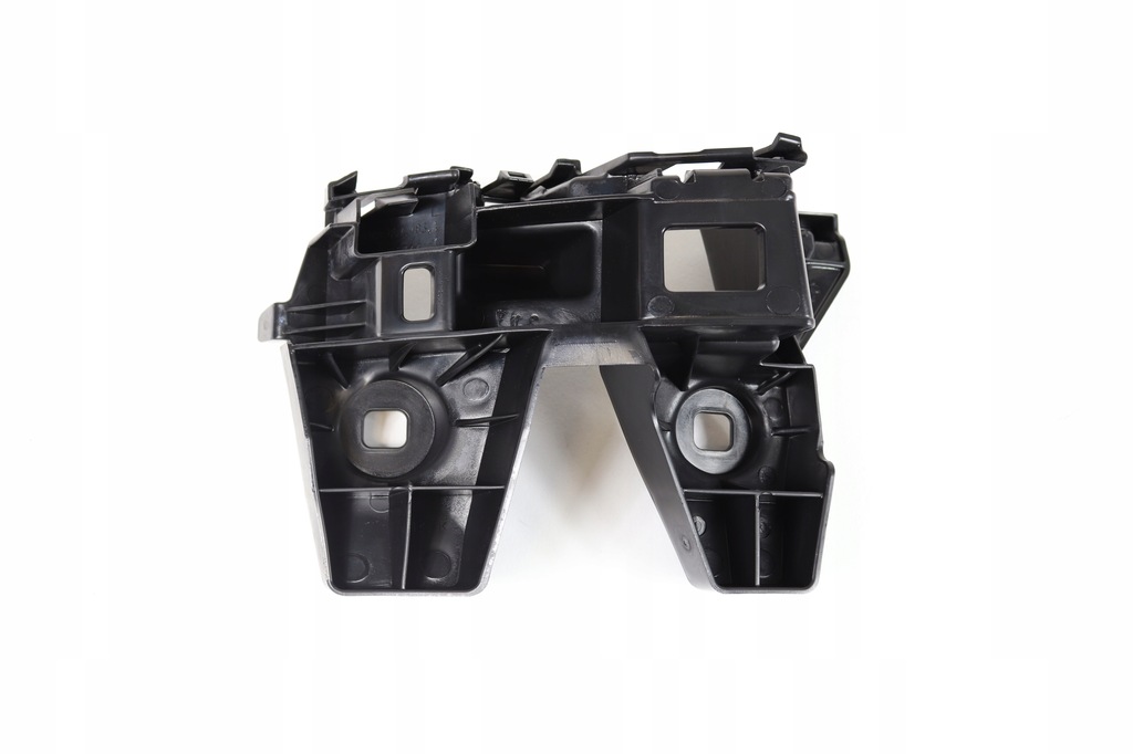 фото №1, Направляющая направляющая бампера vw passat b8 задняя левая