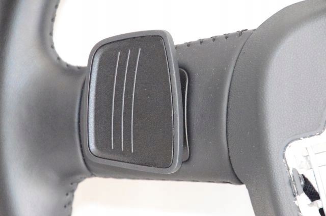 фото №5, Audi q5 80a повітропровід мультифункція 80a419091e