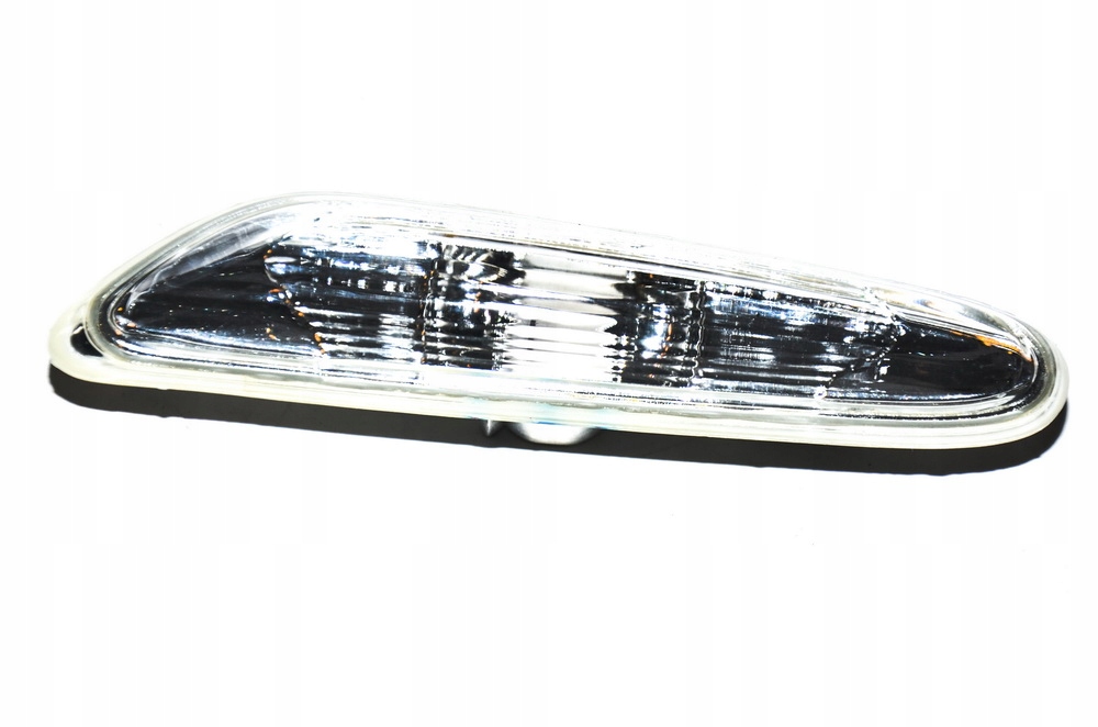 фото №2, Migaczboczny tyc 2040206e