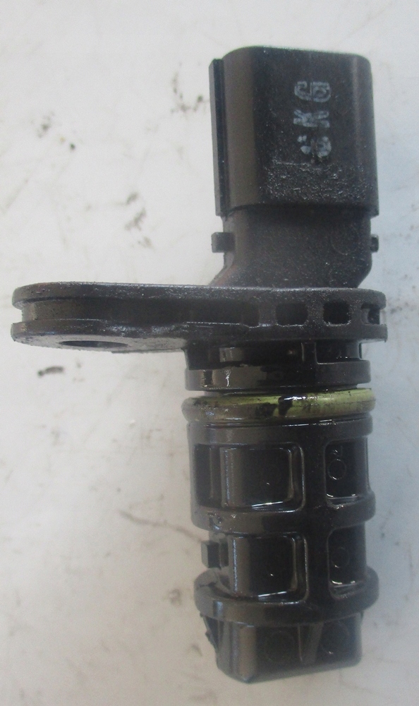 фото №1, Chevrolet cruze 2.0 vcdi датчик вала