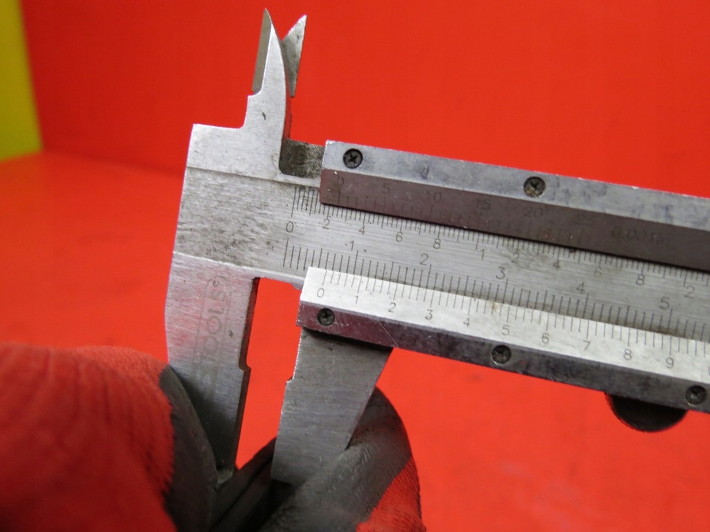 фото №6, Mini cooper s r56 1.6 k сцепление колесо двухмассовый