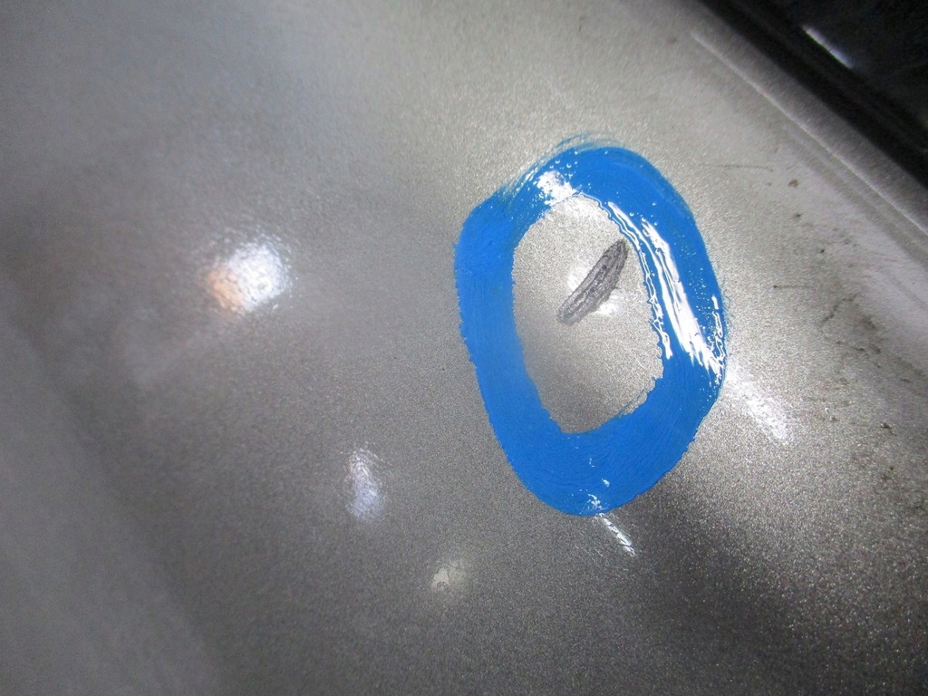 фото №2, Дверь range rover evoque 17r правое задние