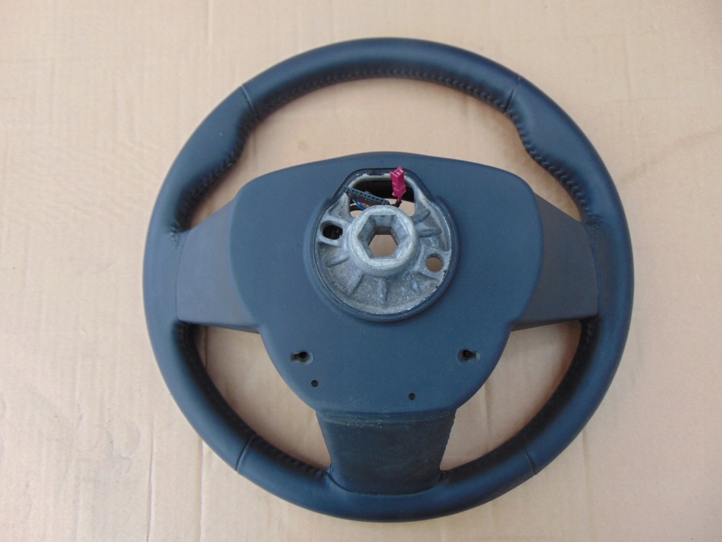 фото №5, Jaguar xf ii x260 воздуховод r-sport